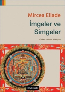 İmgeler ve Simgeler