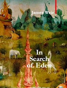 In Search Of Eden