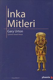 İnka Mitleri