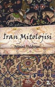 İran Mitolojisi