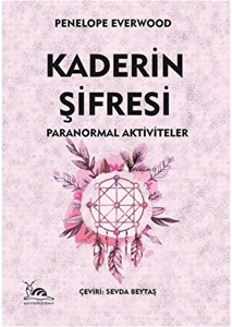 Kaderin Şifresi