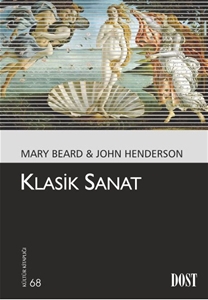 Klasik Sanat