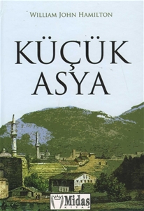 Küçük Asya