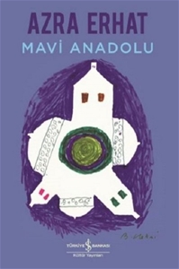 Mavi Anadolu