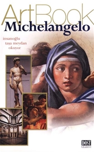 Michelangelo