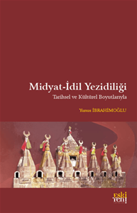 Midyat - İdil Yezidiliği