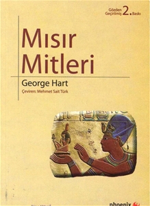 Mısır Mitleri