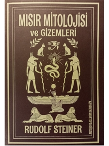 Mısır Mitolojisi Ve Gizemleri