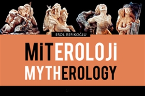 Miteroloji / Mytherology