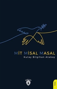 Mit Misal Masal