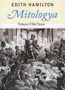 Mitologya
