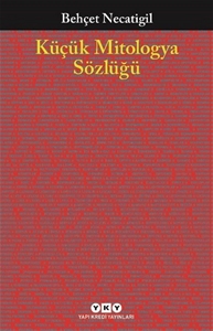 Küçük Mitologya Sözlüğü