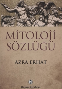 Mitoloji Sözlüğü