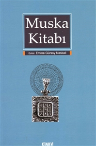 Muska Kitabı