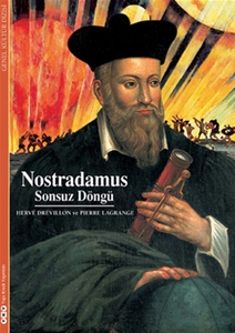 Nostradamus - Sonsuz Döngü