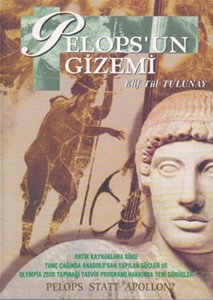 Pelops'un Gizemi