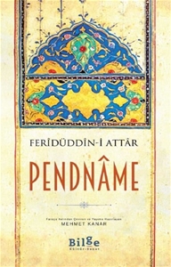 Pendname