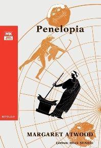 Penelopia