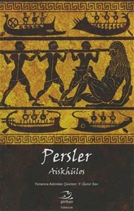 Persler