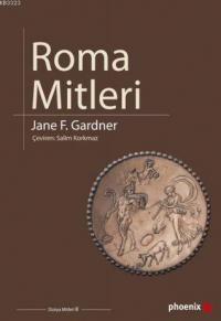 Roma Mitleri