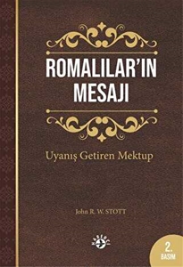 Romalılar’ın Mesajı