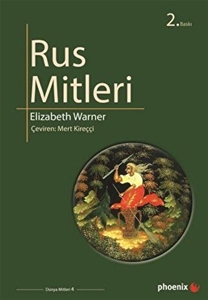 Rus Mitleri