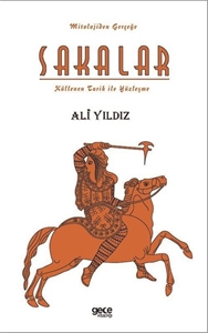 Mitolojiden Gerçeğe Sakalar - Küllenen Tarih ile Yüzleşme