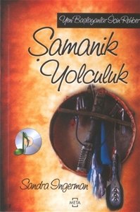 Şamanik Yolculuk