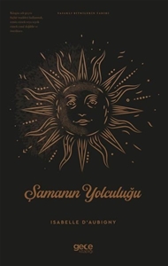 Şamanın Yolculuğu