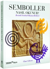 Semboller Nasıl Okunur ?