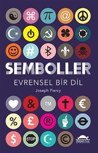 Semboller - Evrensel Bir Dil