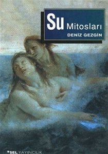 Su Mitosları