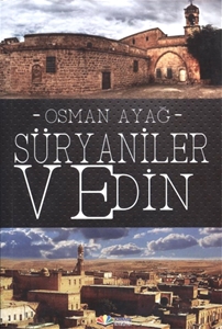 Süryaniler ve Din