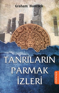 Tanrıların Parmak İzleri