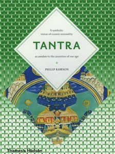 Tantra (Art and Imagination)