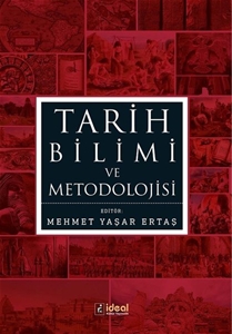 Tarih Bilimi ve Metodolojisi