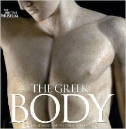 The Greek Body