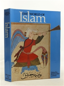 The World Of Islam