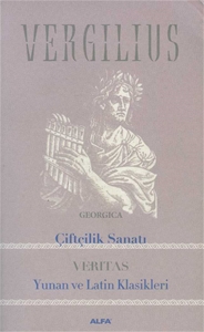 Çiftlik Sanatı