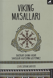 Viking Masalları