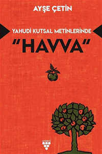 Yahudi Kutsal Metinlerinde Havva