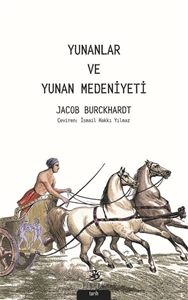 Yunanlar ve Yunan Medeniyeti