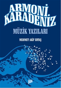 Armoni Karadeniz