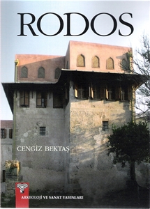 Rodos