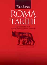 Roma Tarihi I