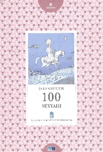 İstanbul'un 100 Seyyahı
