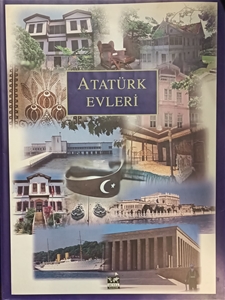 Atatürk Evleri