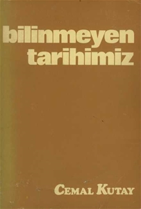 Bilinmeyen Tarihimiz