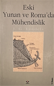 Eski Yunan ve Roma'da Mühendislik