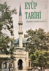 Eyüp Tarihi I